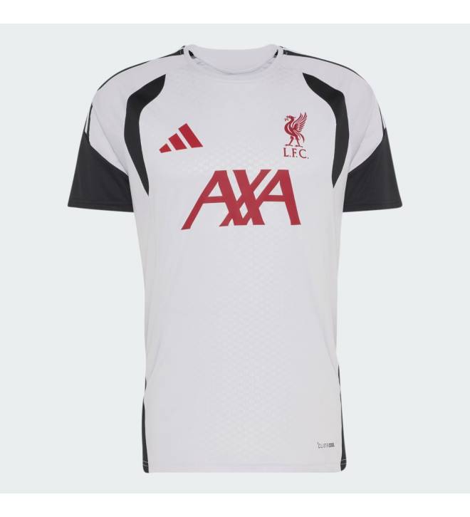 ADIDAS Liverpool FC 26/27 Tiro Training Jersey KB5772 ADIDAS Liverpool FC 26/27 Tiro Training Jersey KB5772